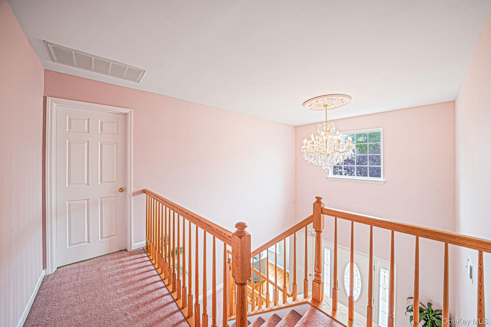 Single Family Elm  Suffolk County, NY 11727, MLS-991786-22