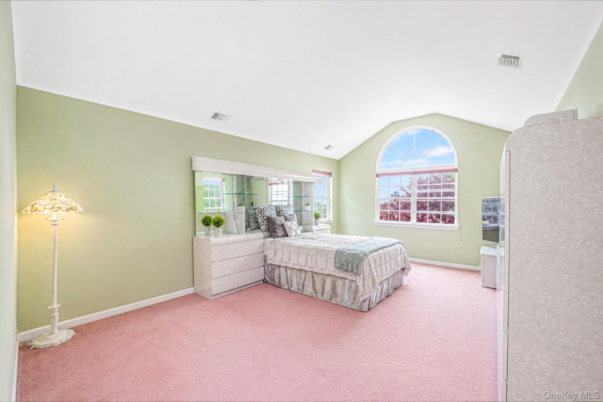 Single Family Elm  Suffolk County, NY 11727, MLS-991786-23