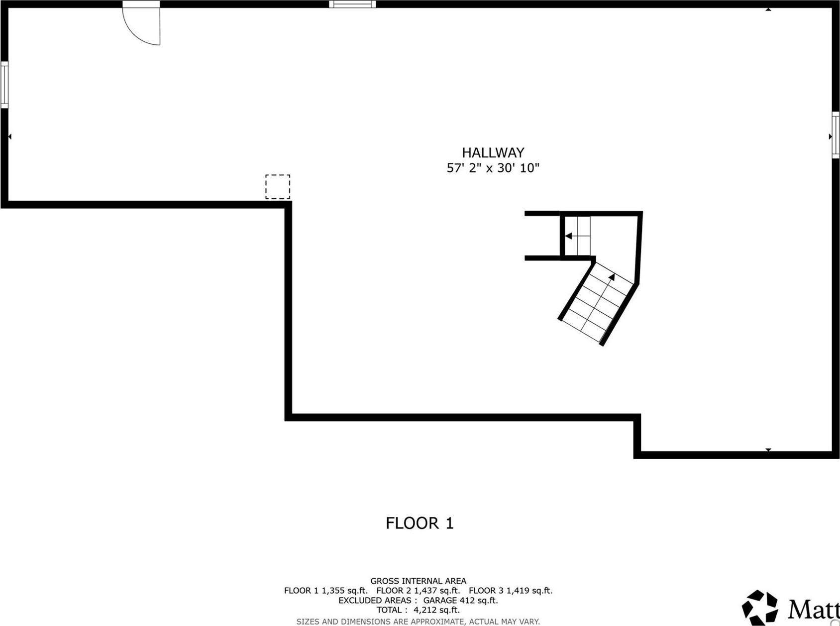 Single Family Elm  Suffolk County, NY 11727, MLS-991786-43