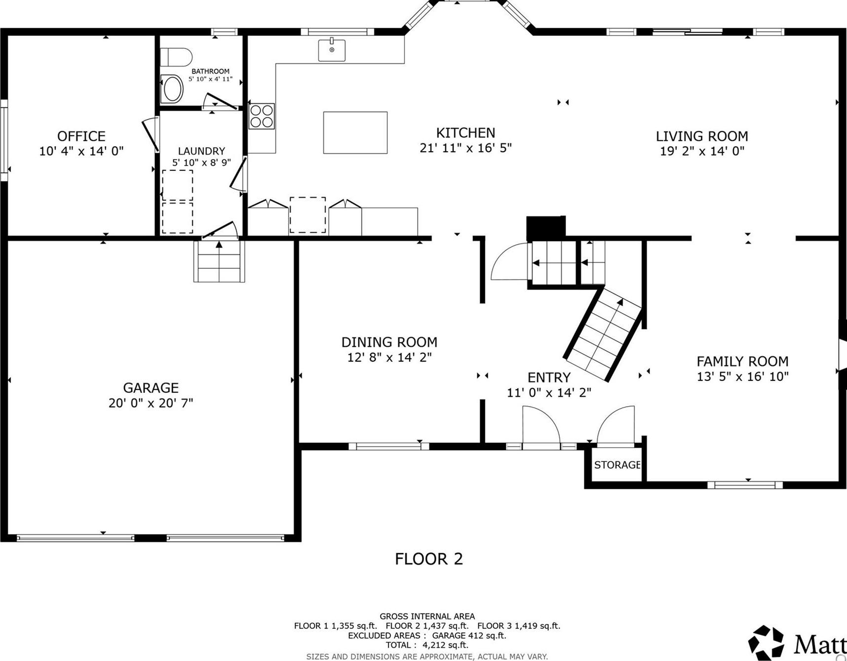 Single Family Elm  Suffolk County, NY 11727, MLS-991786-44