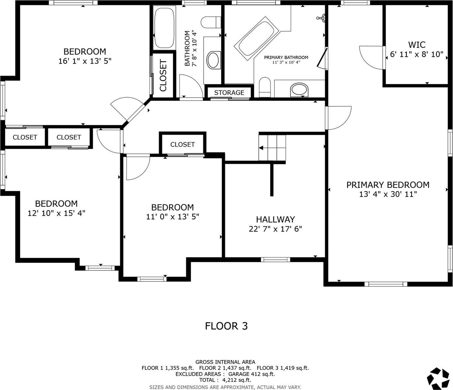 Single Family Elm  Suffolk County, NY 11727, MLS-991786-45