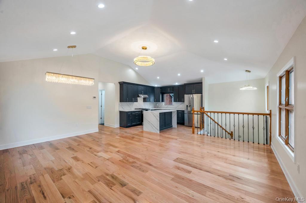 Single Family 175 Street  Queens, NY 11433, MLS-991793-12