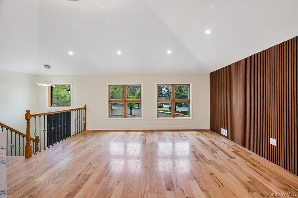 Single Family 175 Street  Queens, NY 11433, MLS-991793-13