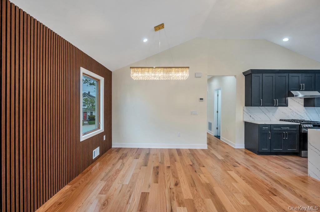 Single Family 175 Street  Queens, NY 11433, MLS-991793-14