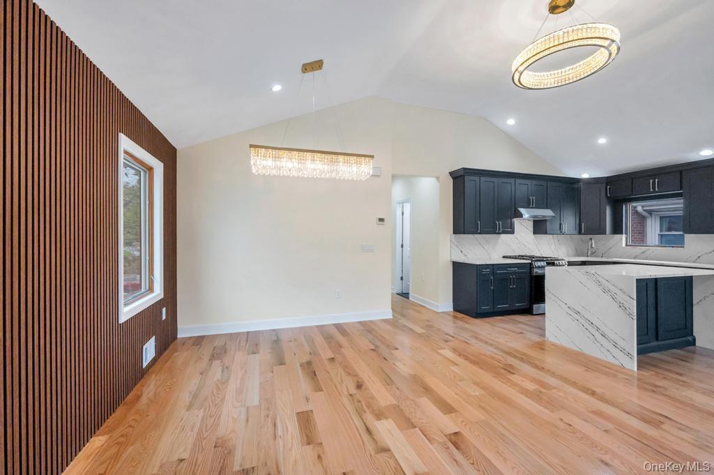 Single Family 175 Street  Queens, NY 11433, MLS-991793-15