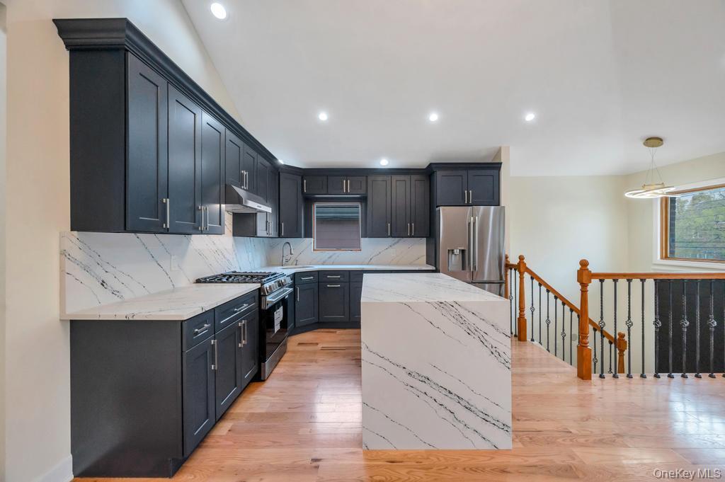 Single Family 175 Street  Queens, NY 11433, MLS-991793-18
