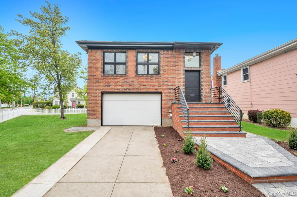 Single Family 175 Street  Queens, NY 11433, MLS-991793-3