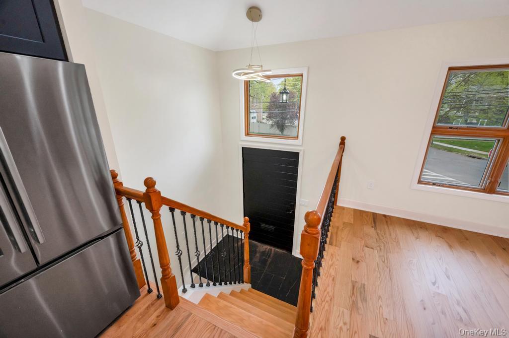 Single Family 175 Street  Queens, NY 11433, MLS-991793-9