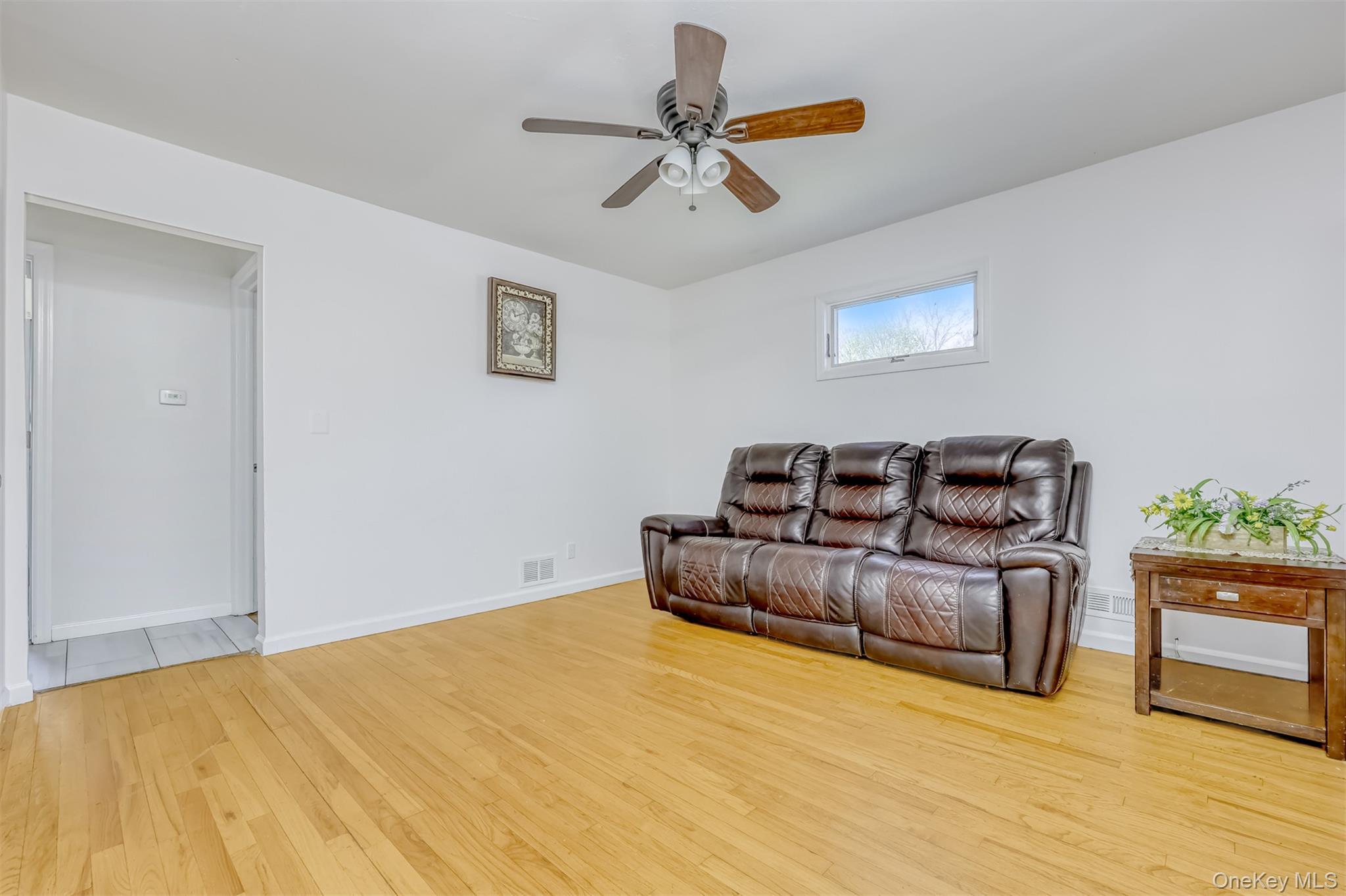 Single Family Hillside Avenue  Rockland County, NY 10952, MLS-991827-10