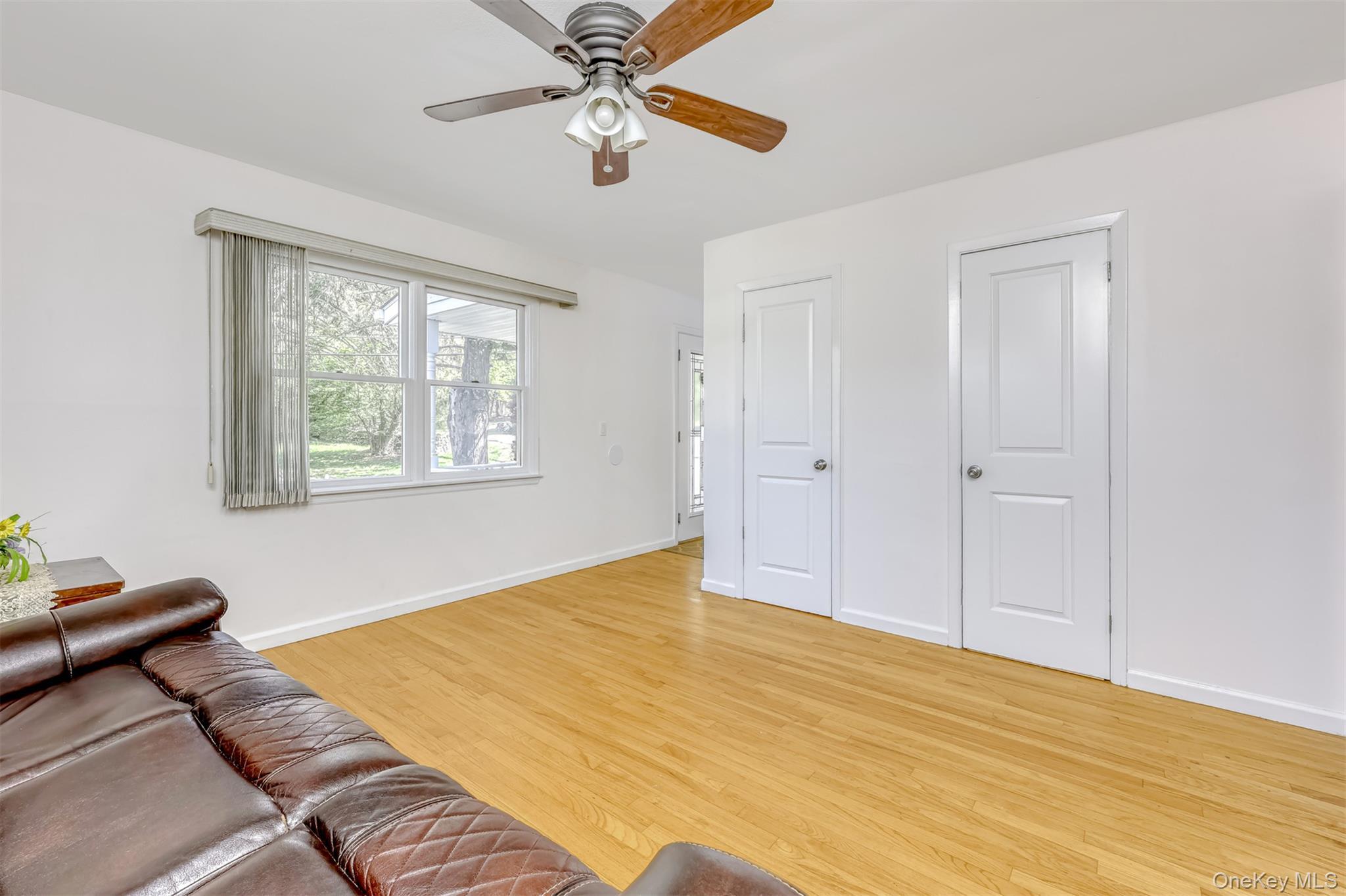 Single Family Hillside Avenue  Rockland County, NY 10952, MLS-991827-11
