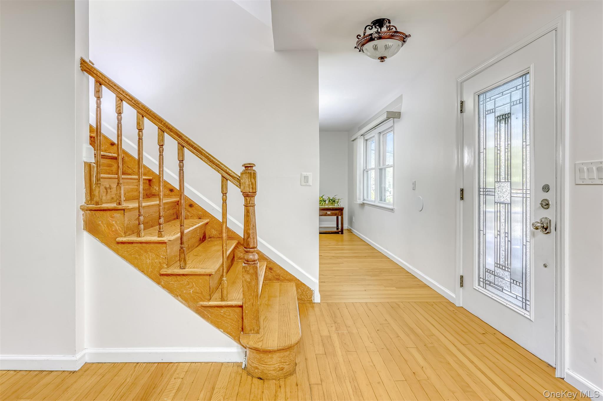 Single Family Hillside Avenue  Rockland County, NY 10952, MLS-991827-12