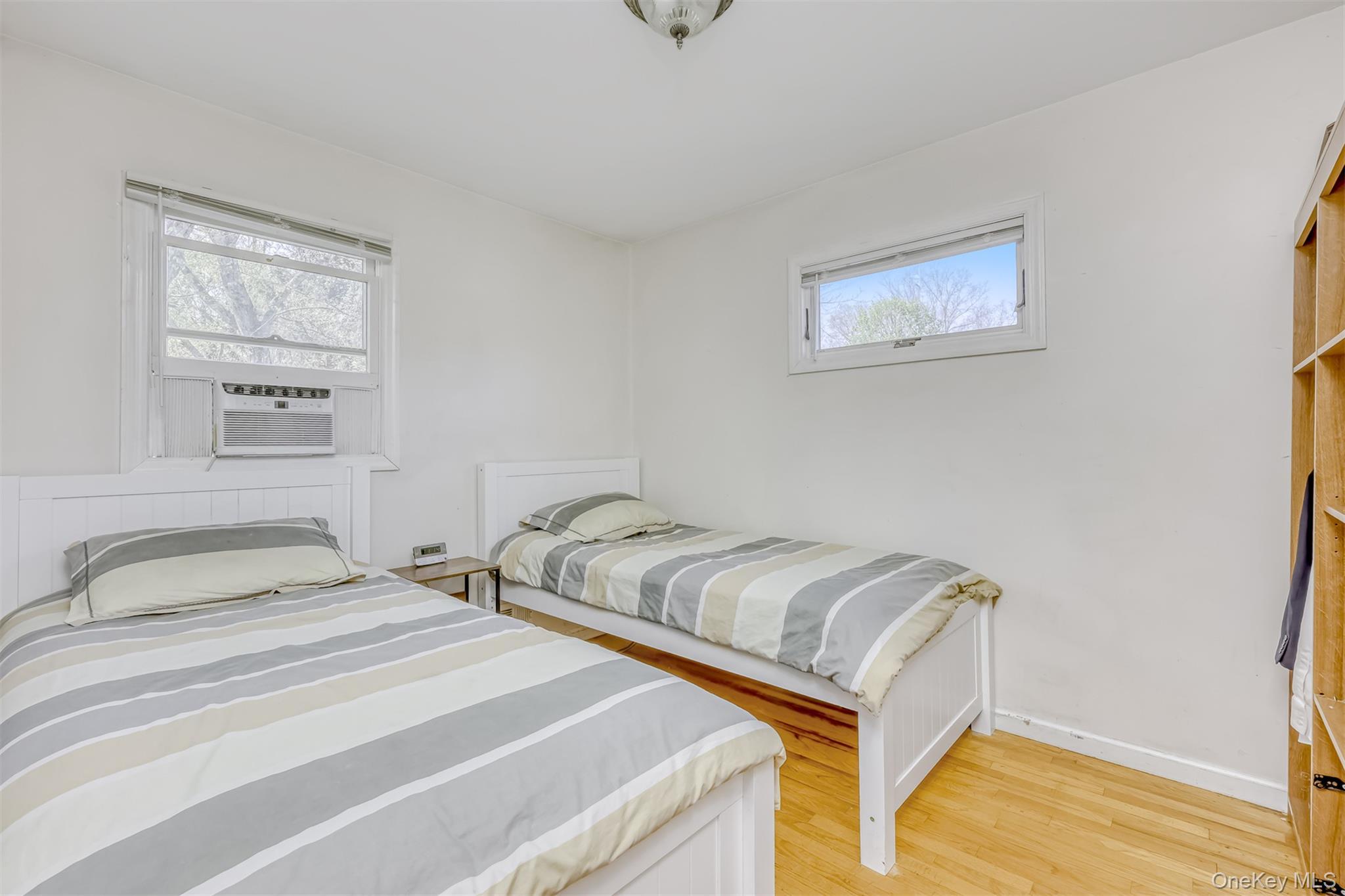Single Family Hillside Avenue  Rockland County, NY 10952, MLS-991827-13