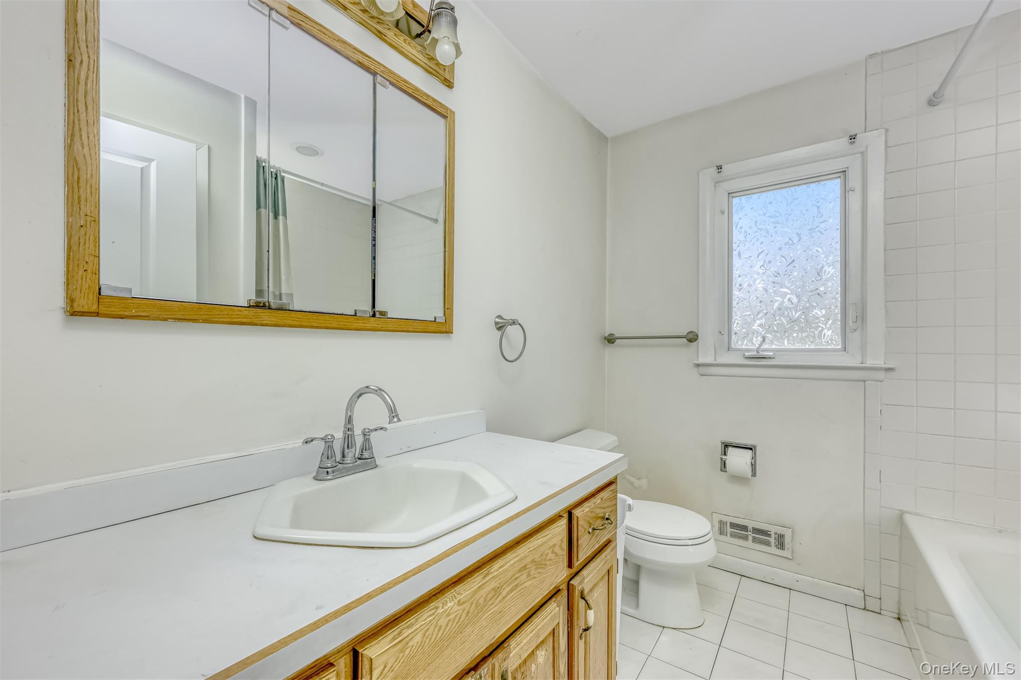 Single Family Hillside Avenue  Rockland County, NY 10952, MLS-991827-14