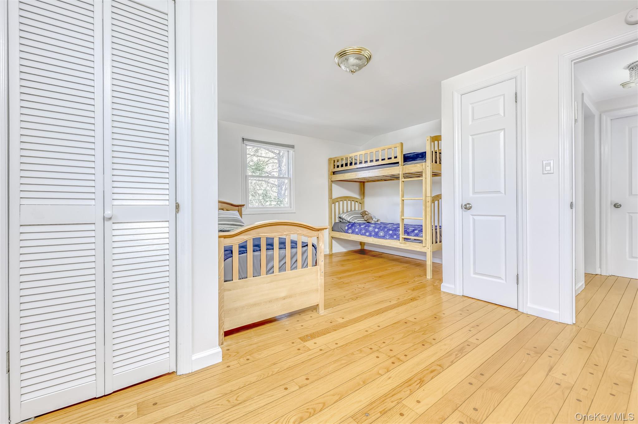 Single Family Hillside Avenue  Rockland County, NY 10952, MLS-991827-15