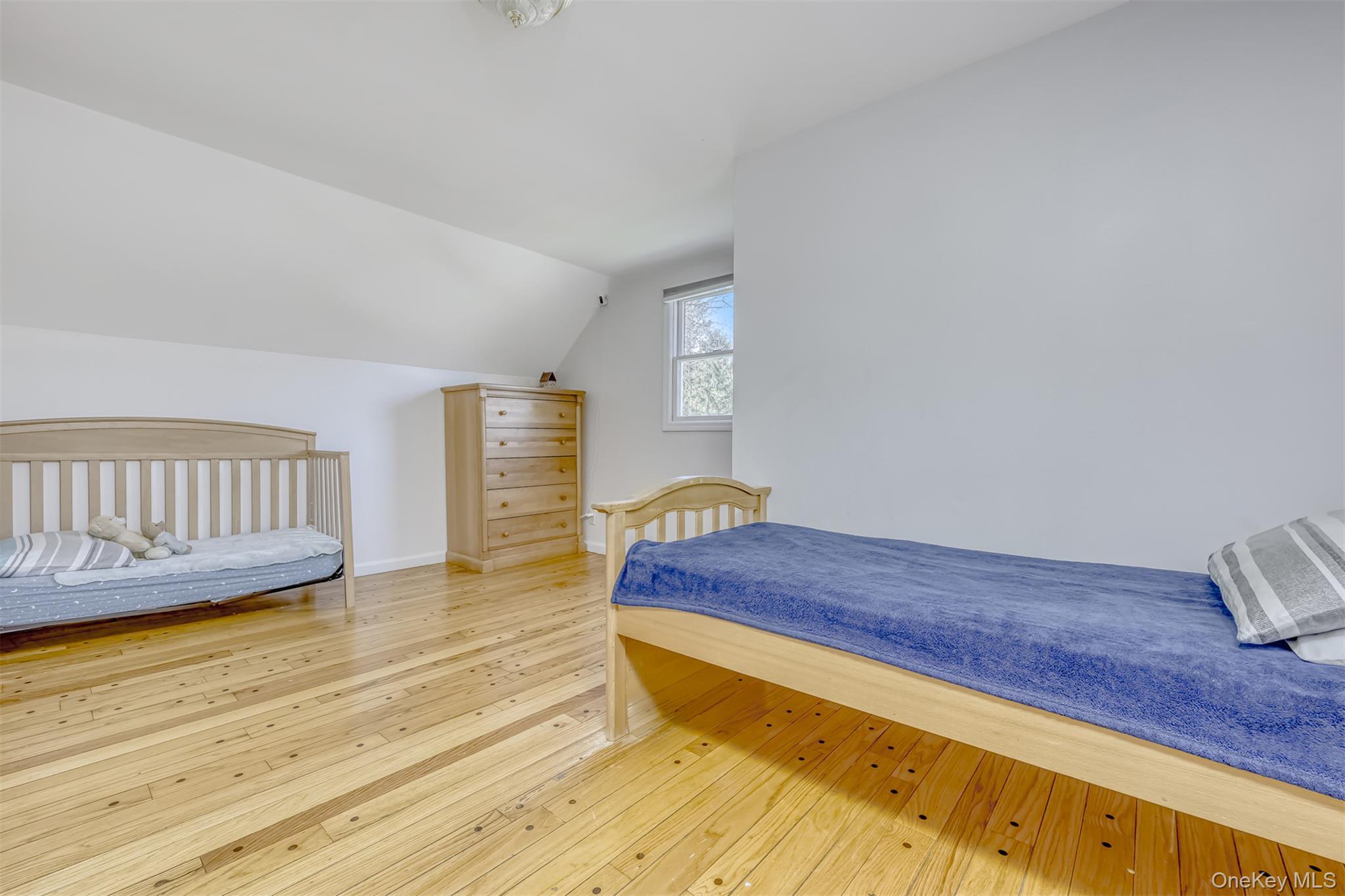 Single Family Hillside Avenue  Rockland County, NY 10952, MLS-991827-16