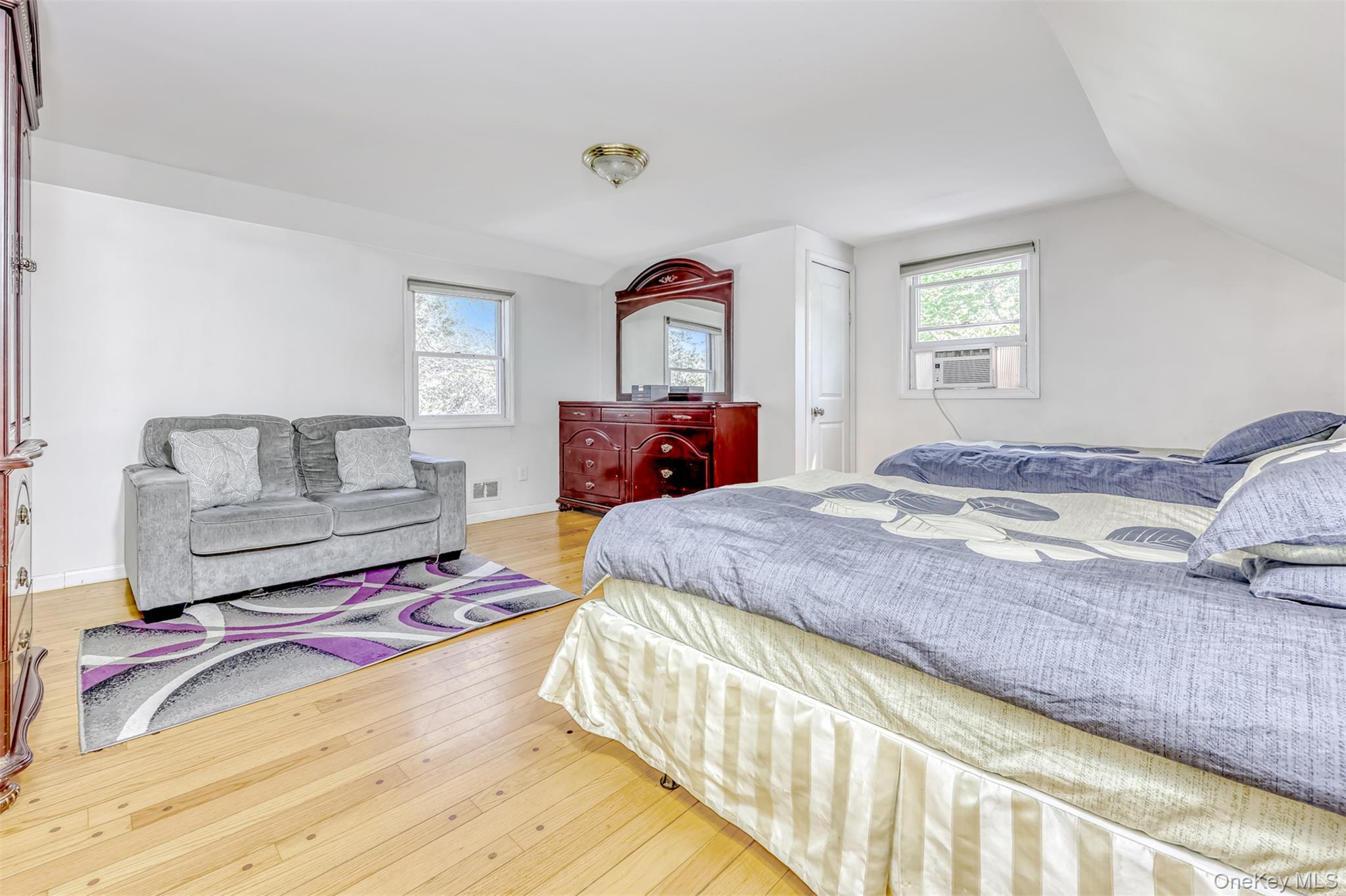 Single Family Hillside Avenue  Rockland County, NY 10952, MLS-991827-17
