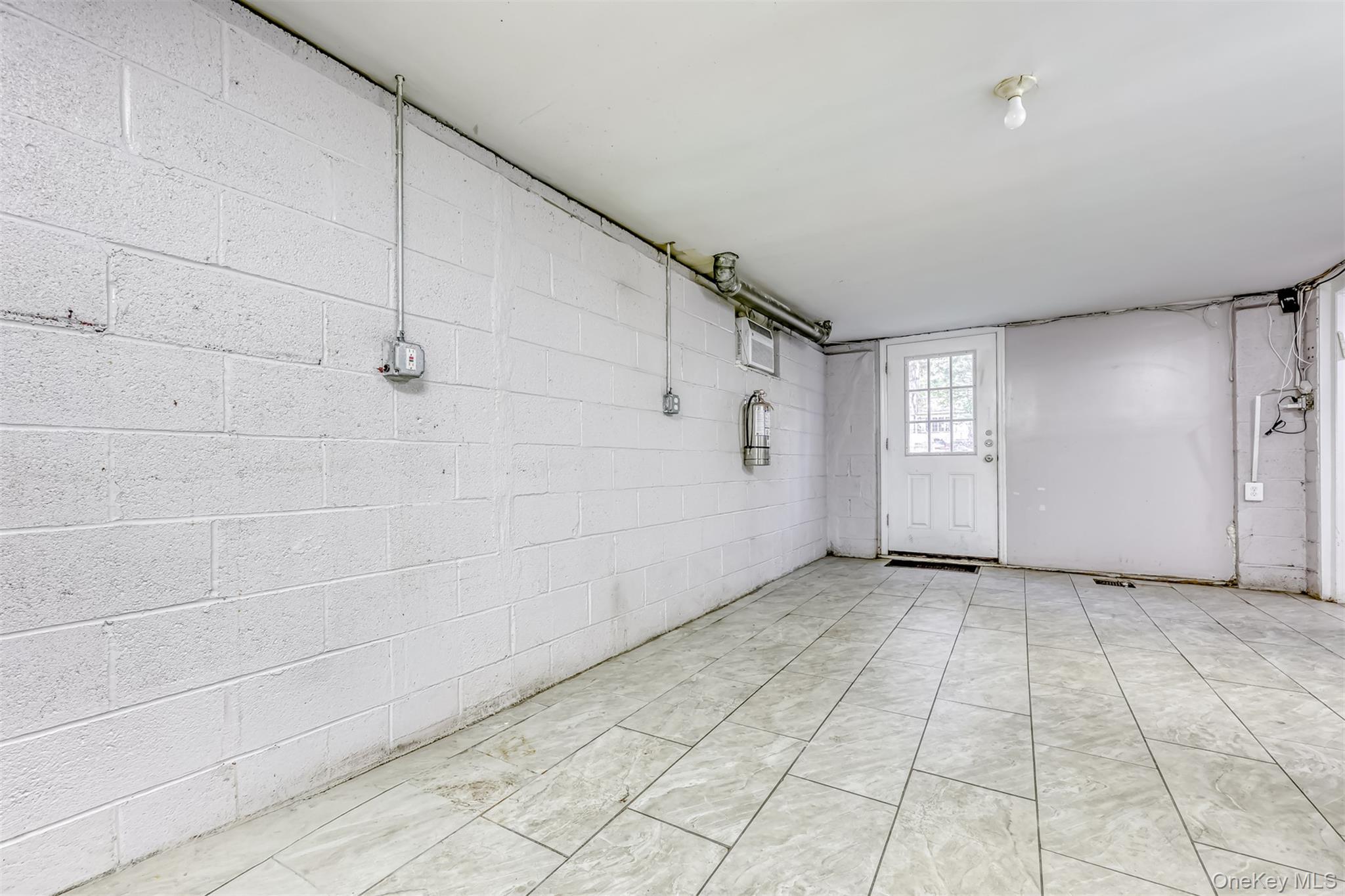 Single Family Hillside Avenue  Rockland County, NY 10952, MLS-991827-24