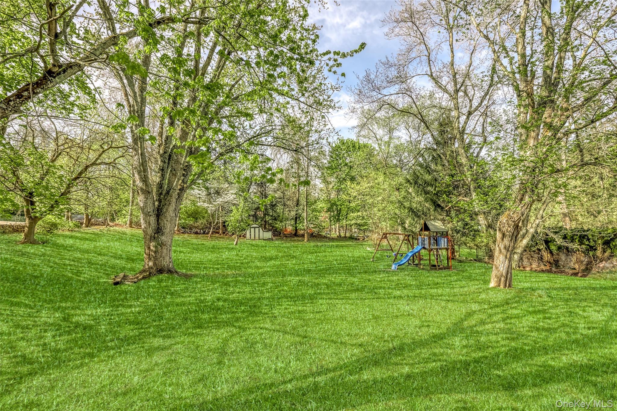 Single Family Hillside Avenue  Rockland County, NY 10952, MLS-991827-26