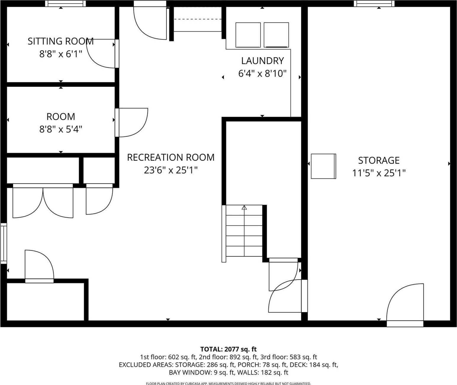 Single Family Hillside Avenue  Rockland County, NY 10952, MLS-991827-28