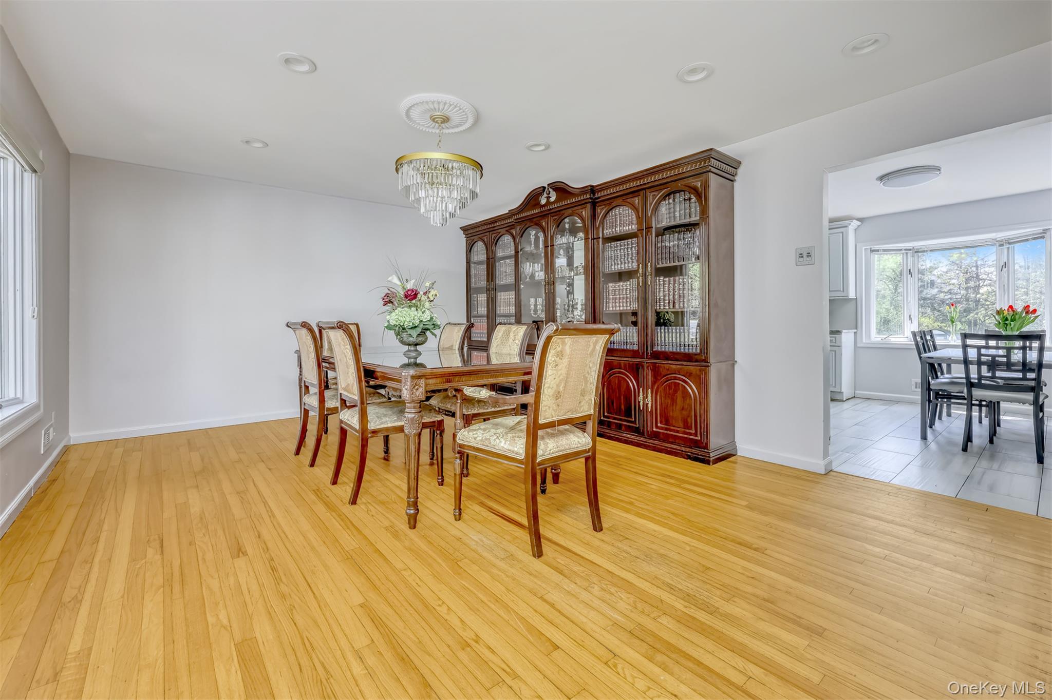 Single Family Hillside Avenue  Rockland County, NY 10952, MLS-991827-5