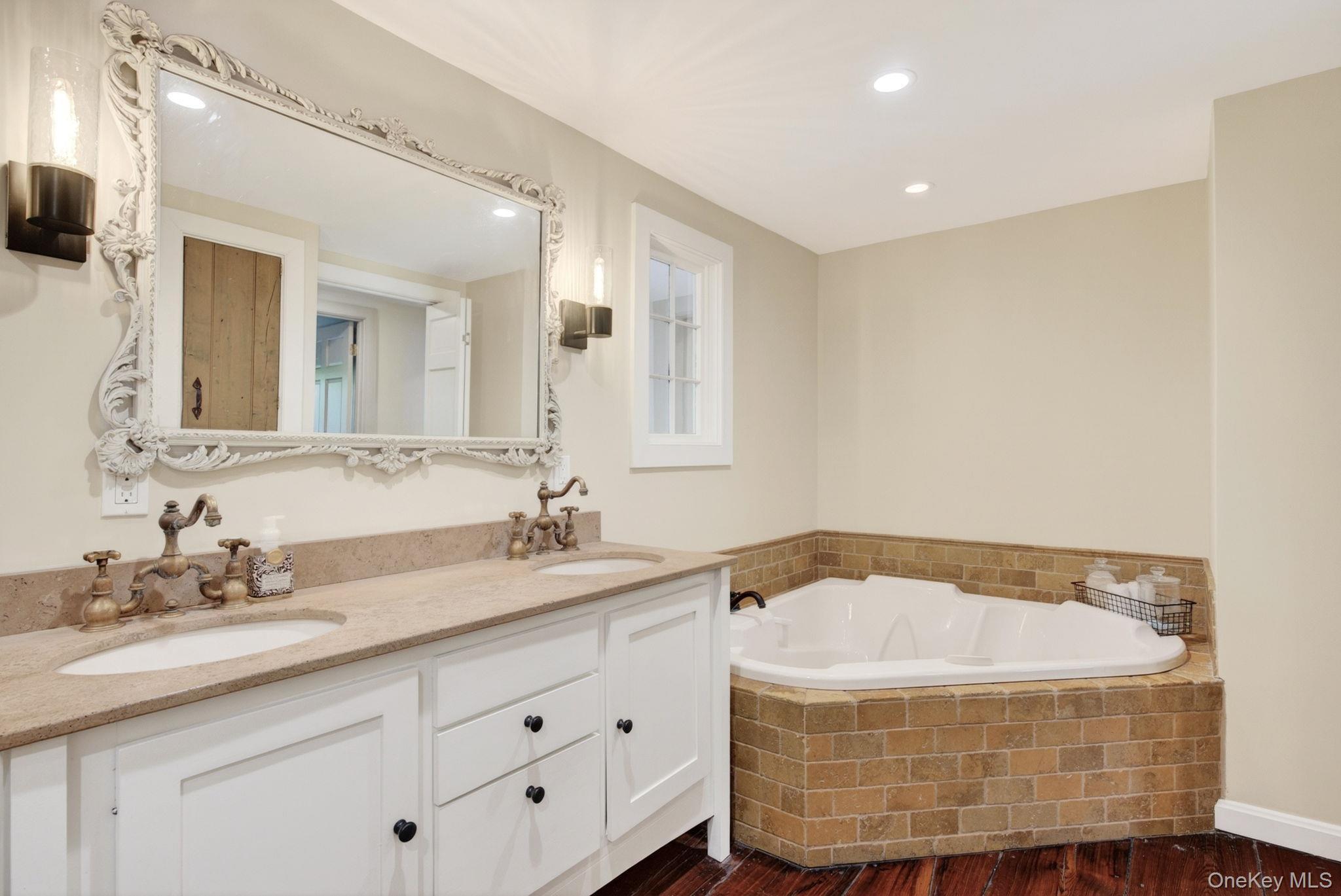 Single Family Jackson Corners Road Dutchess County, NY 12571, MLS-991832-19