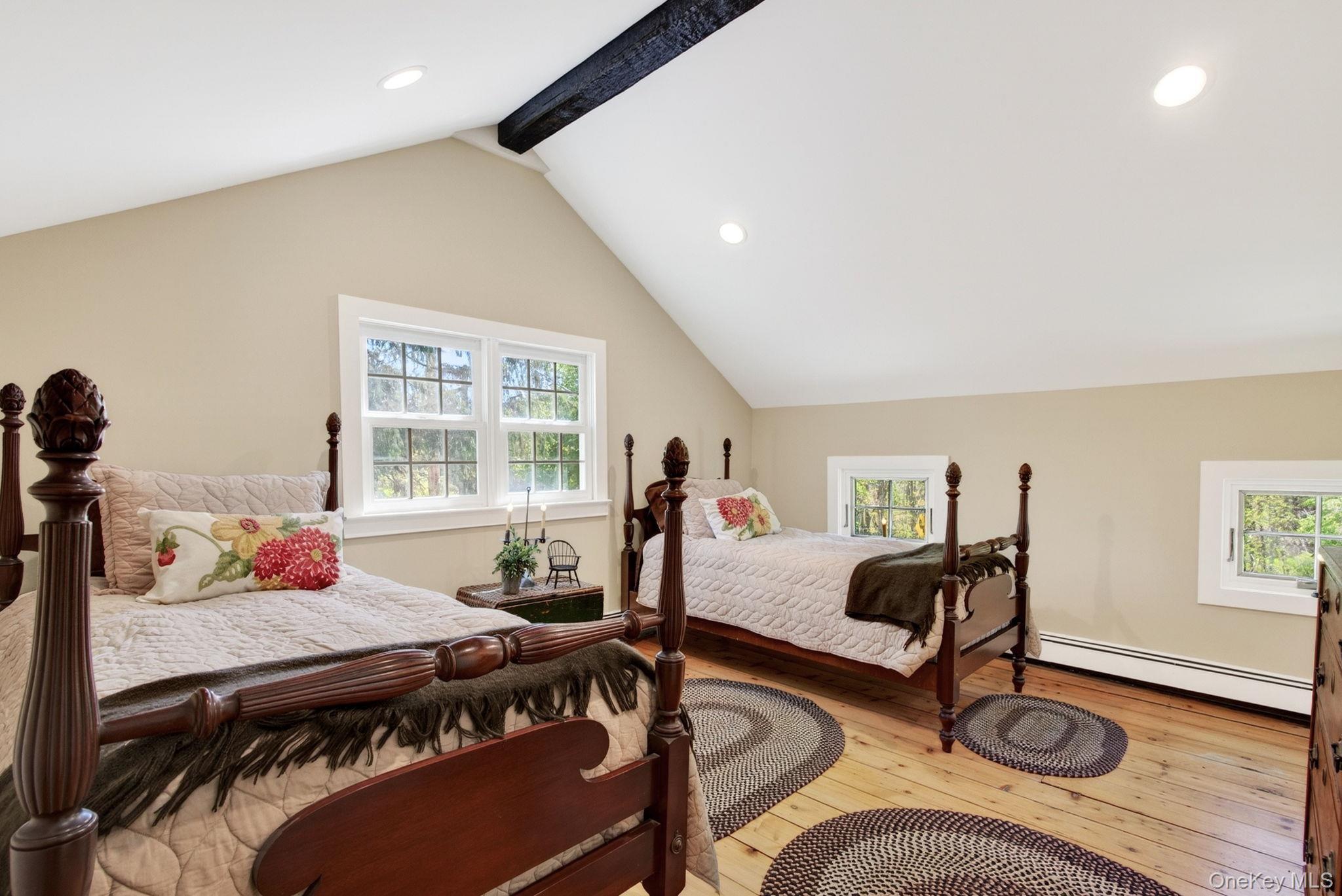 Single Family Jackson Corners Road Dutchess County, NY 12571, MLS-991832-24