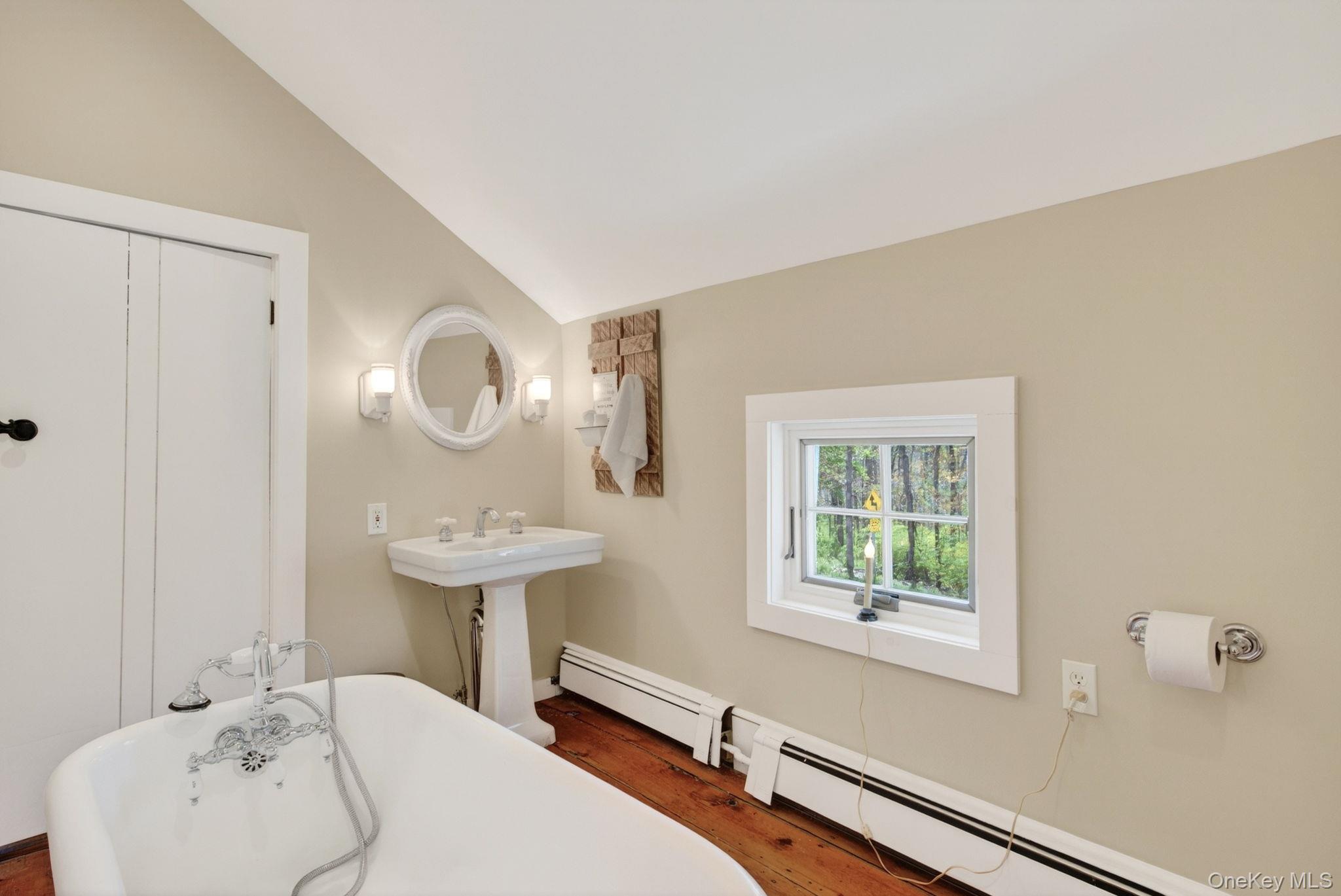 Single Family Jackson Corners Road Dutchess County, NY 12571, MLS-991832-25