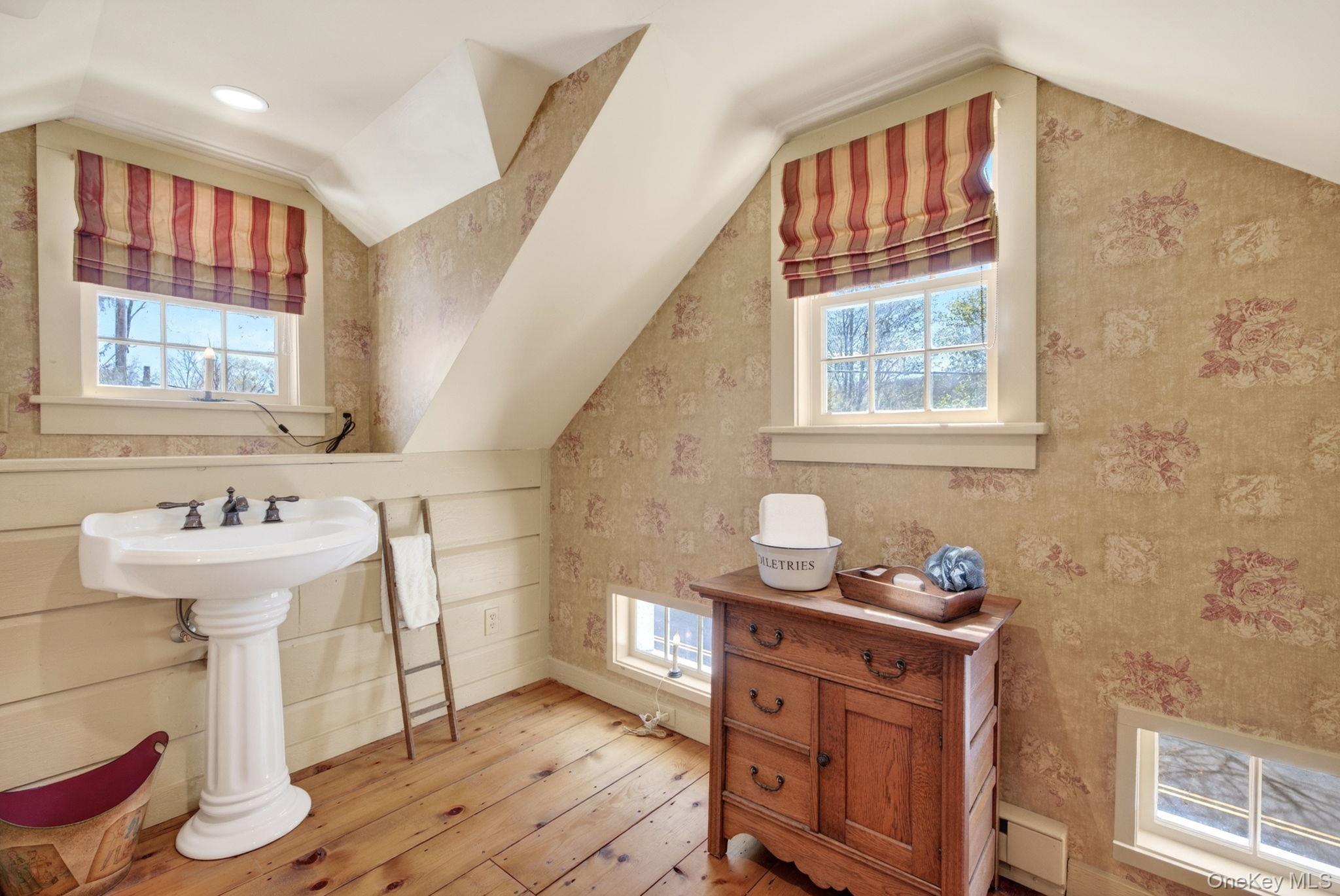 Single Family Jackson Corners Road Dutchess County, NY 12571, MLS-991832-26