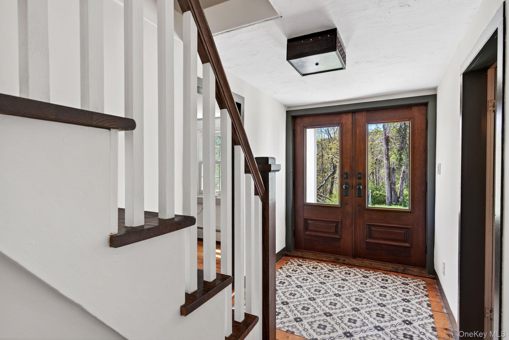 Single Family Jackson Corners Road Dutchess County, NY 12571, MLS-991832-30