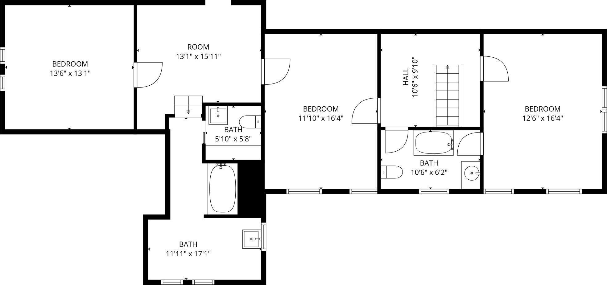 Single Family Jackson Corners Road Dutchess County, NY 12571, MLS-991832-49