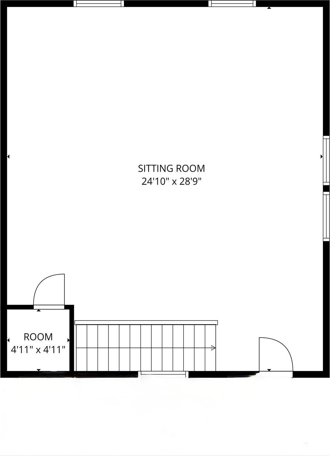 Single Family Jackson Corners Road  Dutchess County, NY 12571, MLS-991832-50