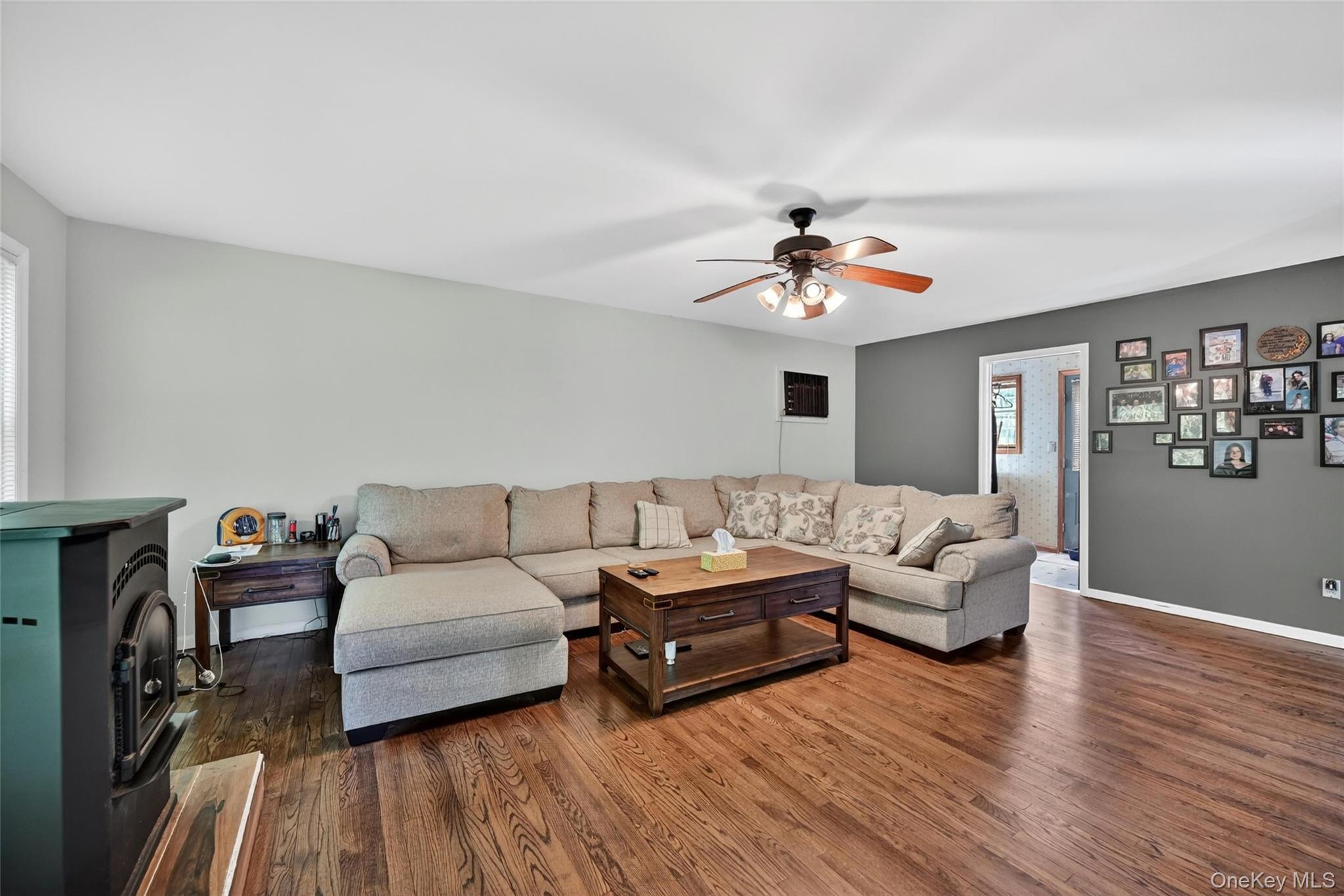 Single Family Phillipsburg Road  Orange County, NY 10924, MLS-991846-20