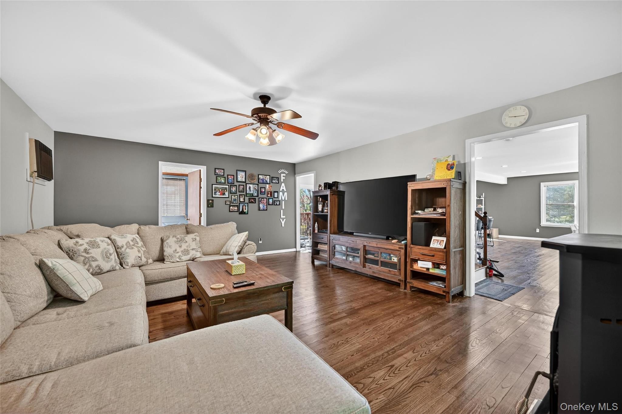 Single Family Phillipsburg Road  Orange County, NY 10924, MLS-991846-21