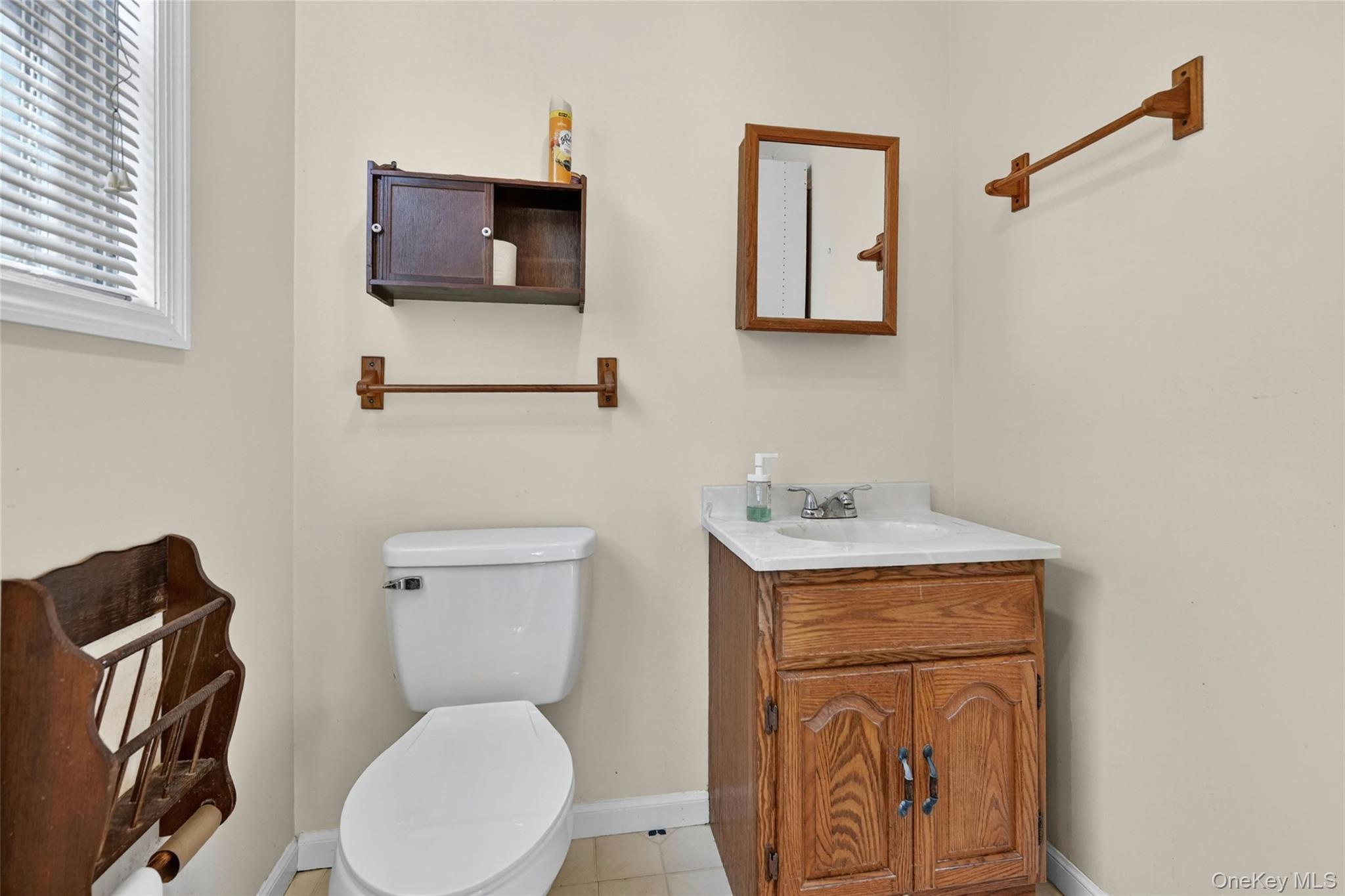 Single Family Phillipsburg Road  Orange County, NY 10924, MLS-991846-23