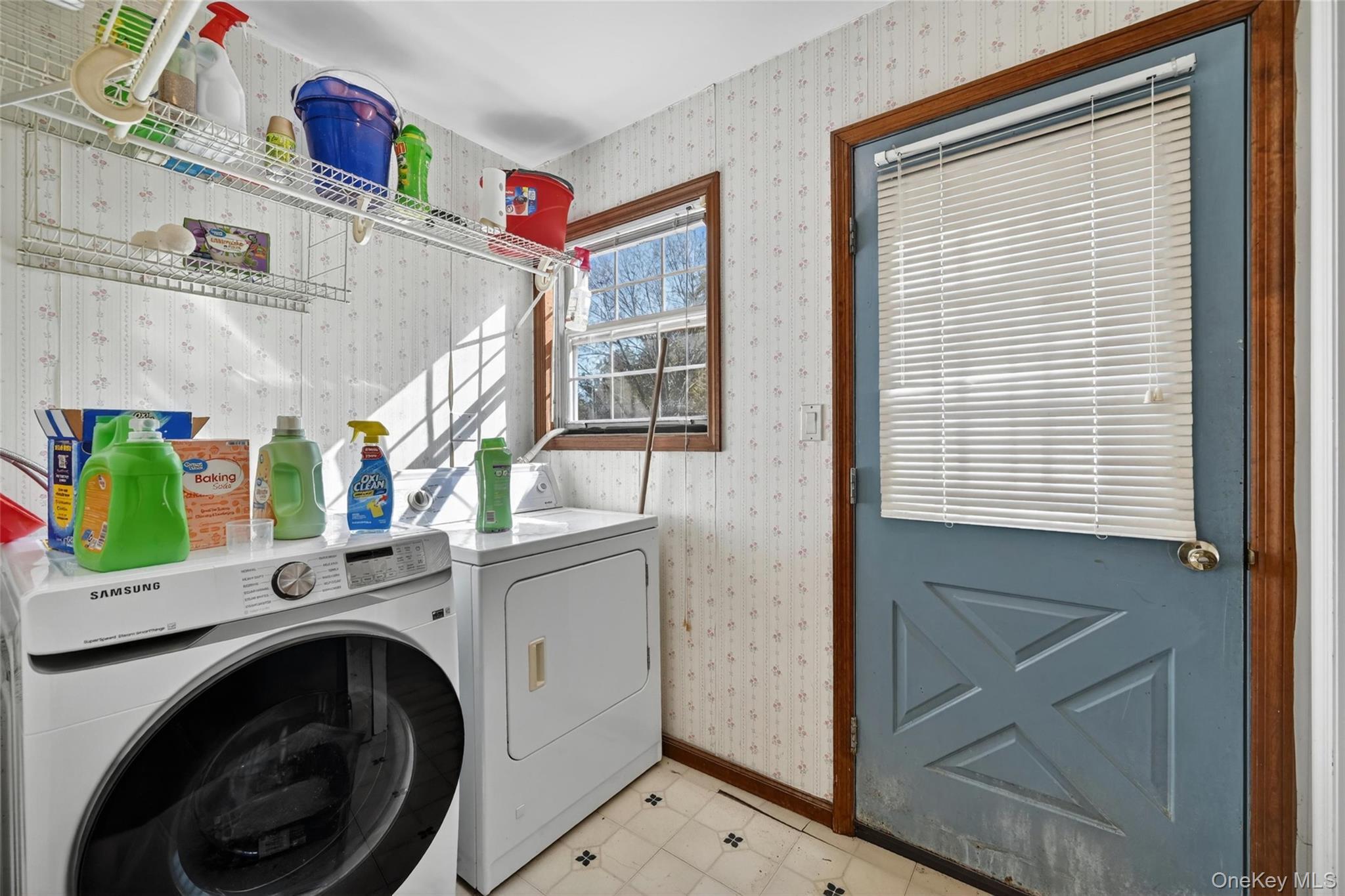 Single Family Phillipsburg Road  Orange County, NY 10924, MLS-991846-24