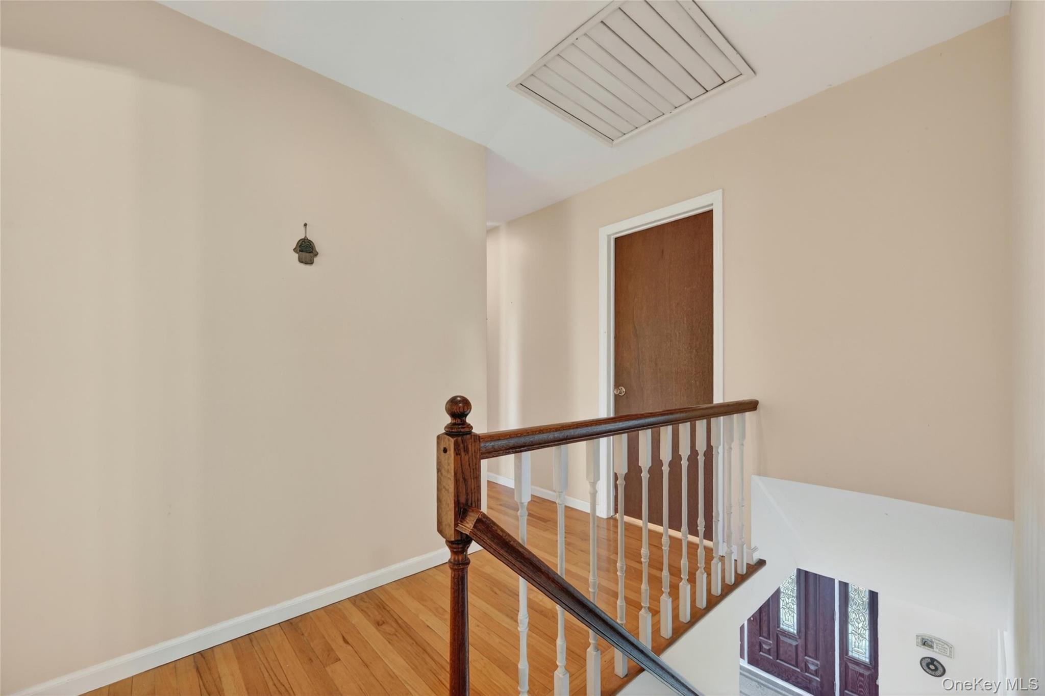 Single Family Phillipsburg Road  Orange County, NY 10924, MLS-991846-25