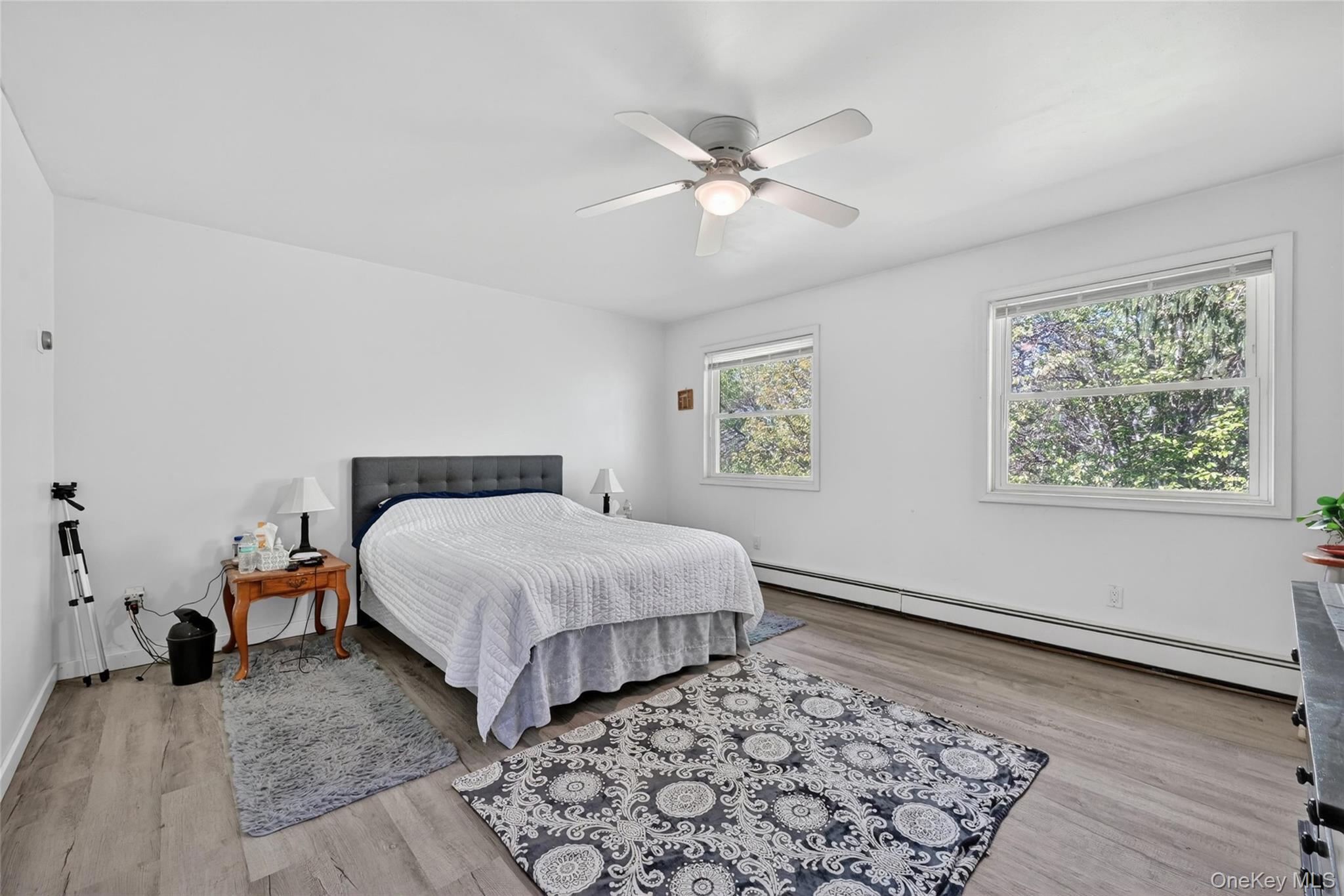 Single Family Phillipsburg Road  Orange County, NY 10924, MLS-991846-26
