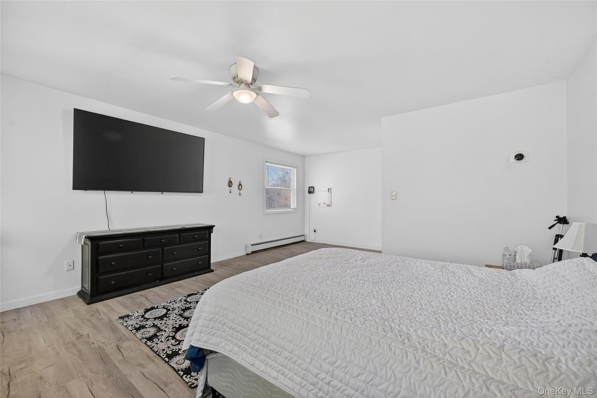 Single Family Phillipsburg Road  Orange County, NY 10924, MLS-991846-28