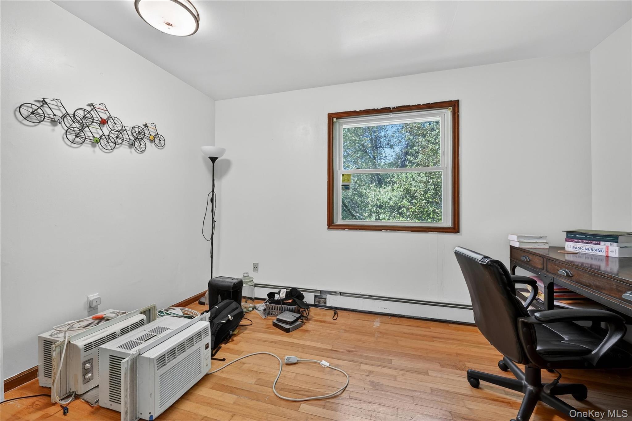 Single Family Phillipsburg Road  Orange County, NY 10924, MLS-991846-31