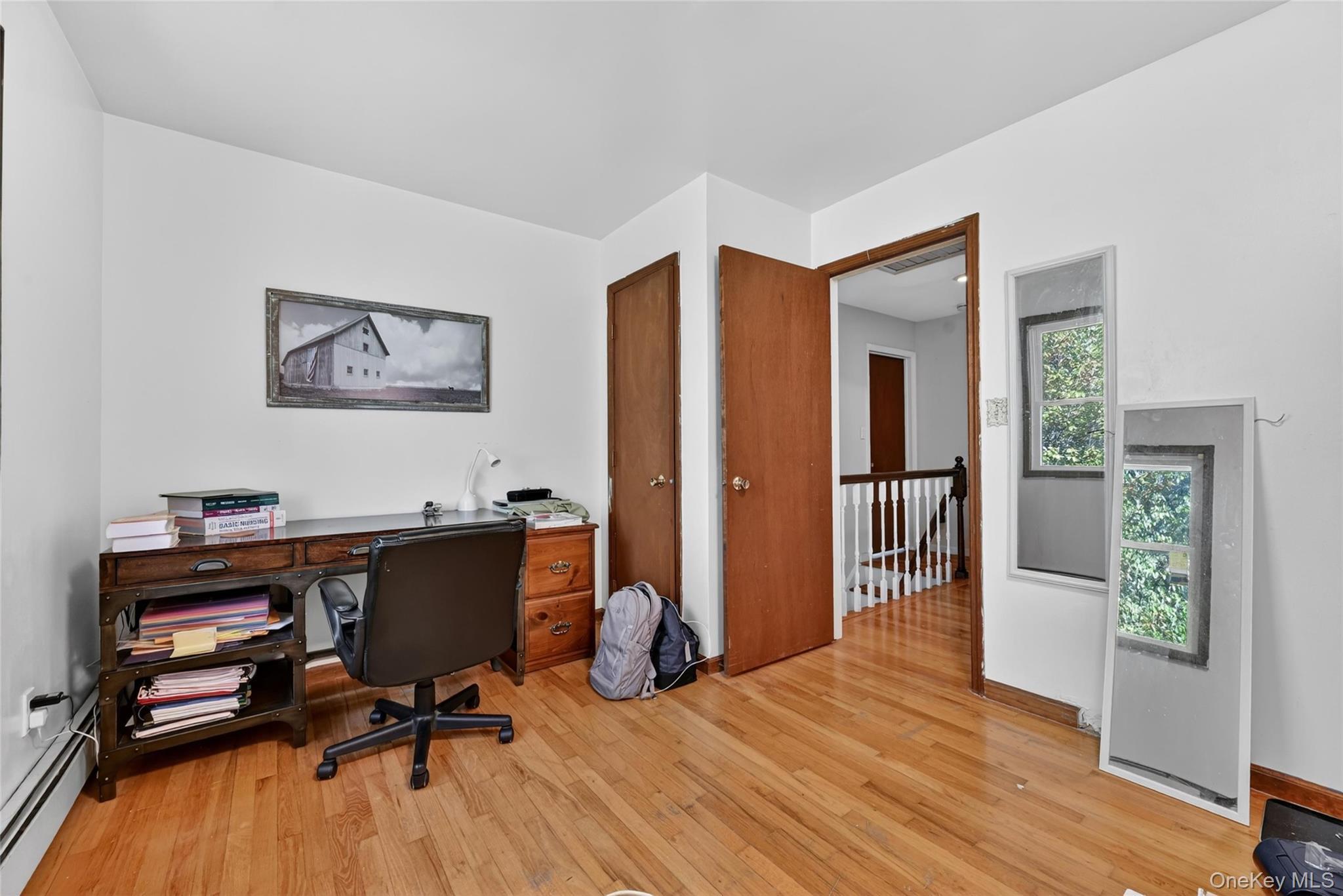 Single Family Phillipsburg Road  Orange County, NY 10924, MLS-991846-32