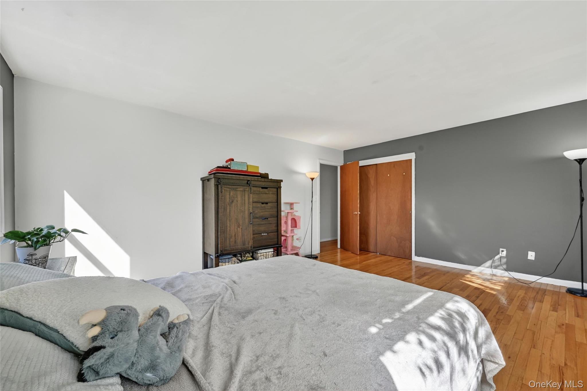 Single Family Phillipsburg Road  Orange County, NY 10924, MLS-991846-34