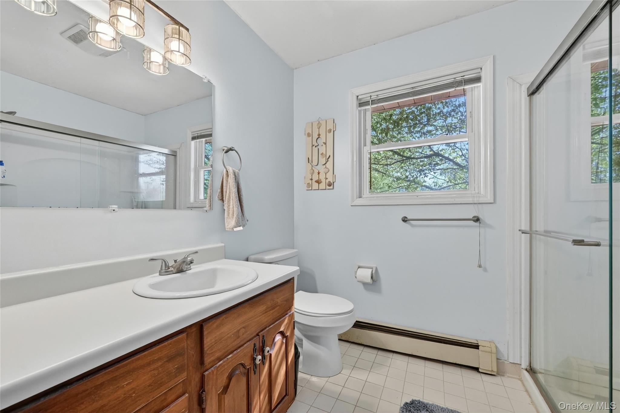 Single Family Phillipsburg Road  Orange County, NY 10924, MLS-991846-37