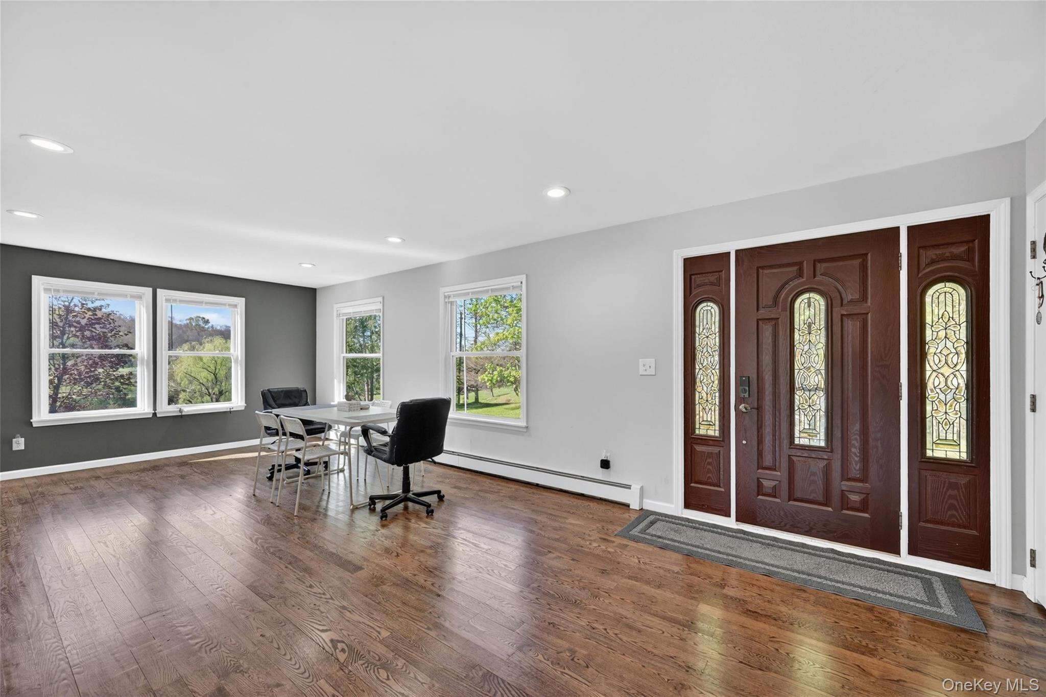 Single Family Phillipsburg Road  Orange County, NY 10924, MLS-991846-6