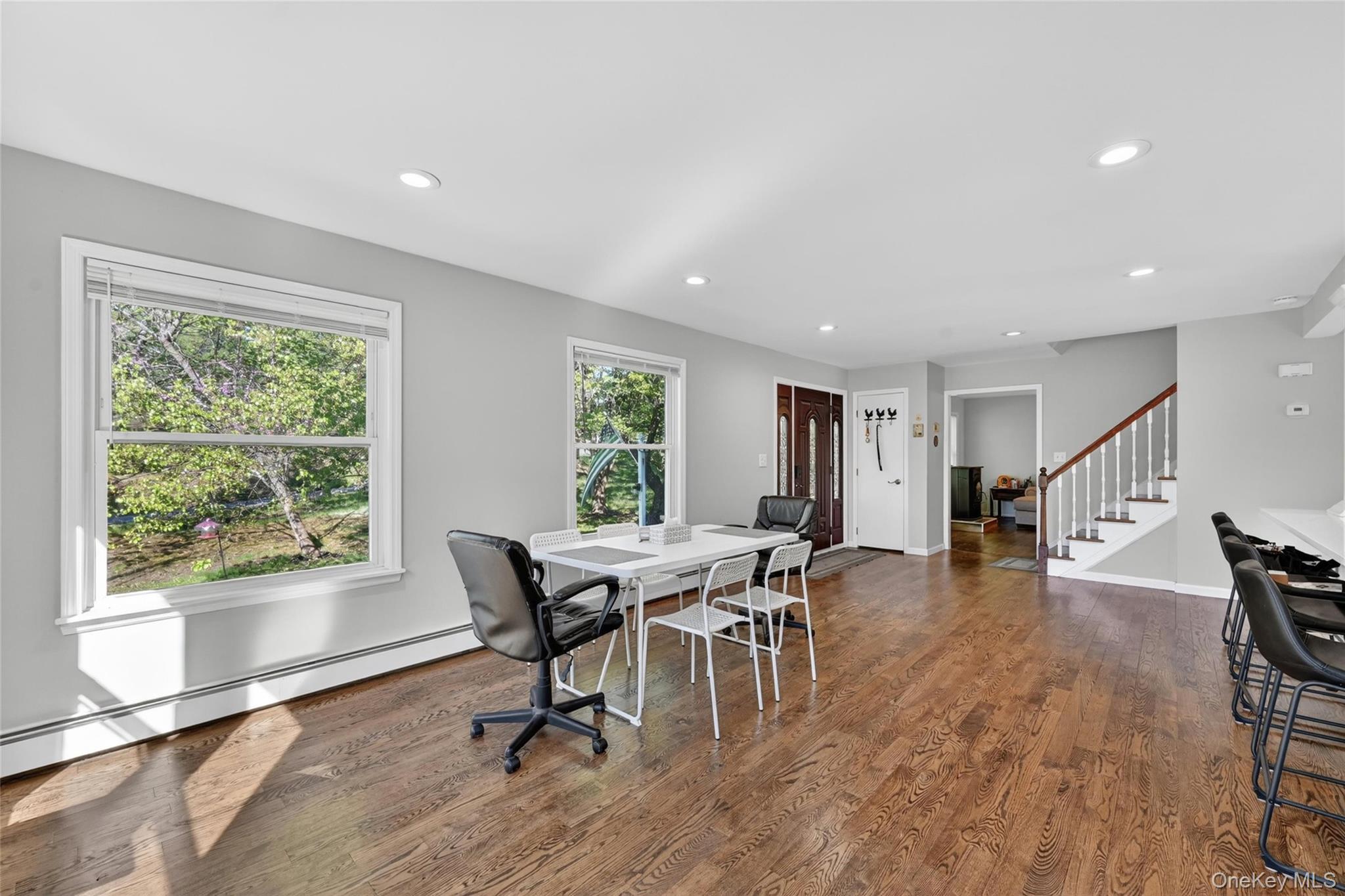 Single Family Phillipsburg Road  Orange County, NY 10924, MLS-991846-8