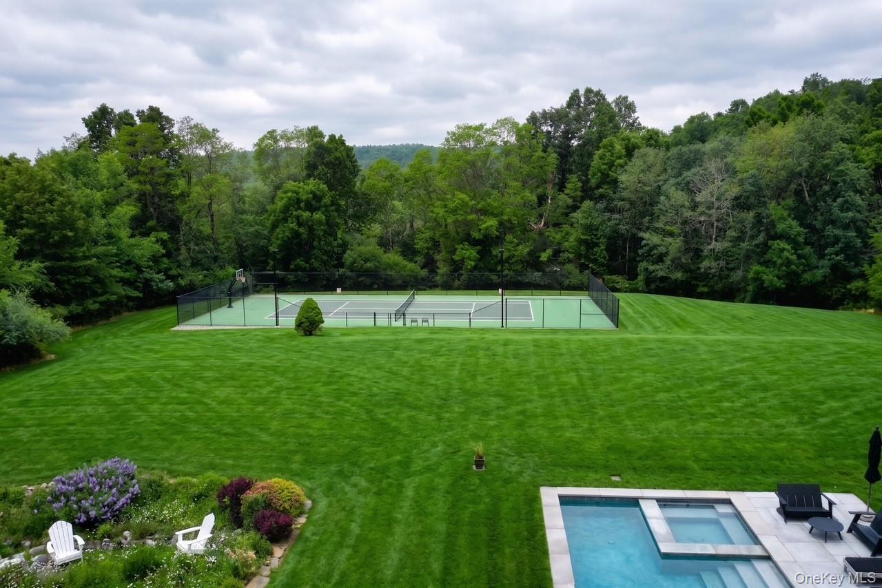 Single Family Ford Road Columbia County, NY 12136, MLS-991875-15