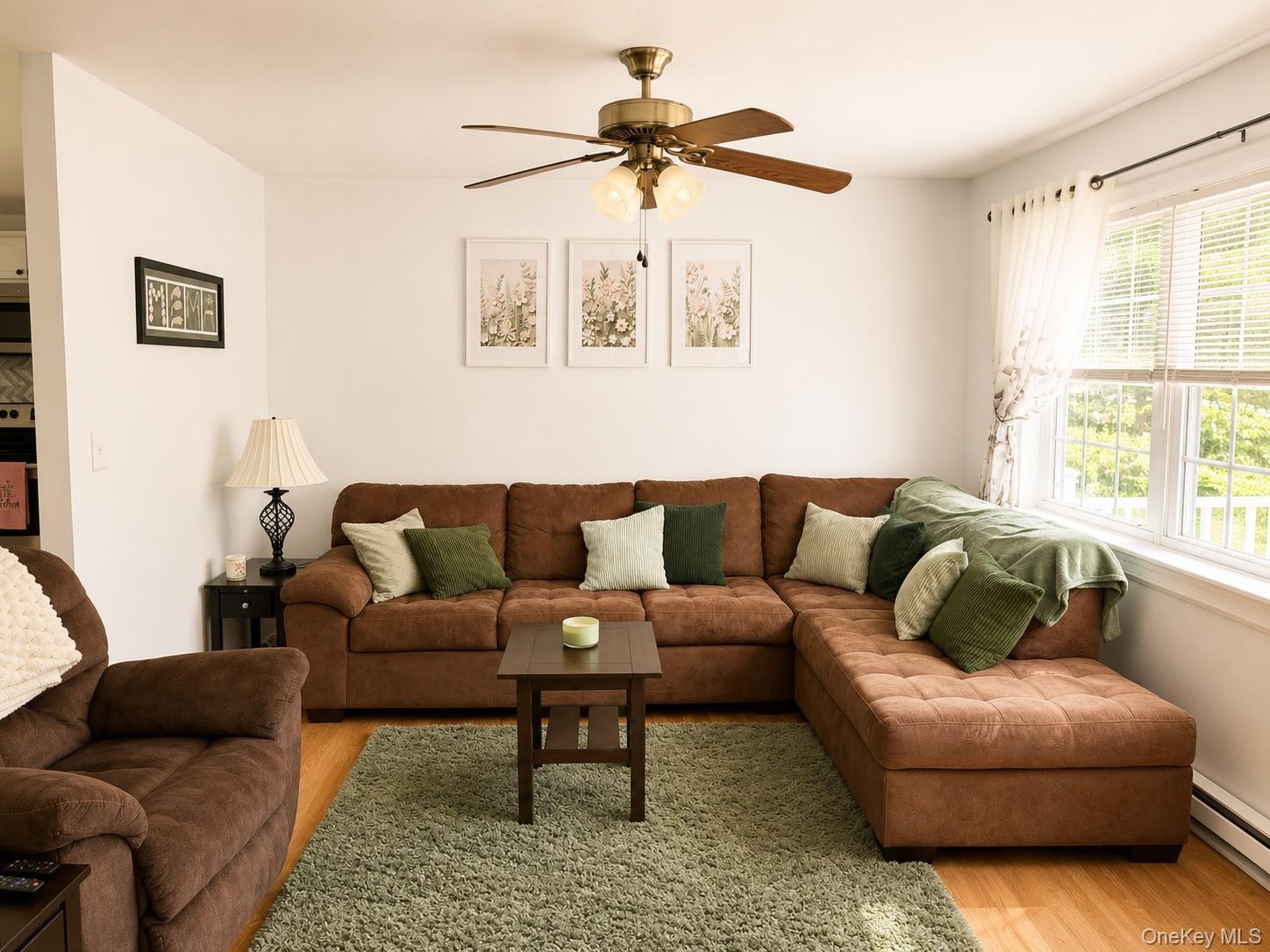 Single Family Debruce Sullivan County, NY 12758, MLS-991879-12
