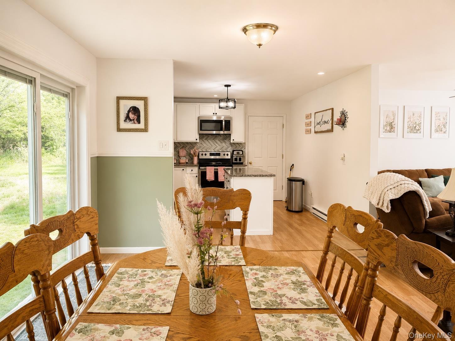 Single Family Debruce Sullivan County, NY 12758, MLS-991879-13