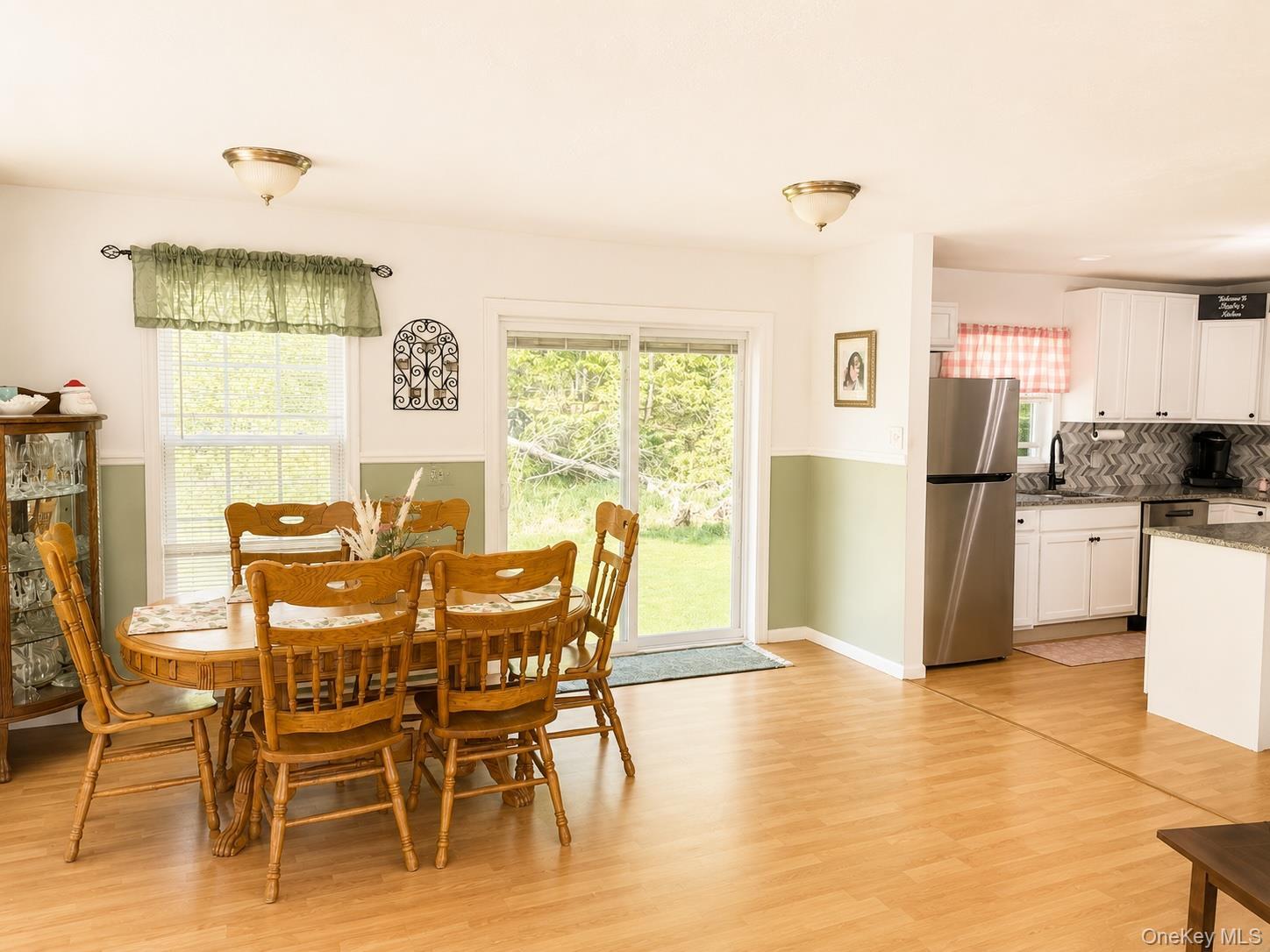 Single Family Debruce Sullivan County, NY 12758, MLS-991879-14