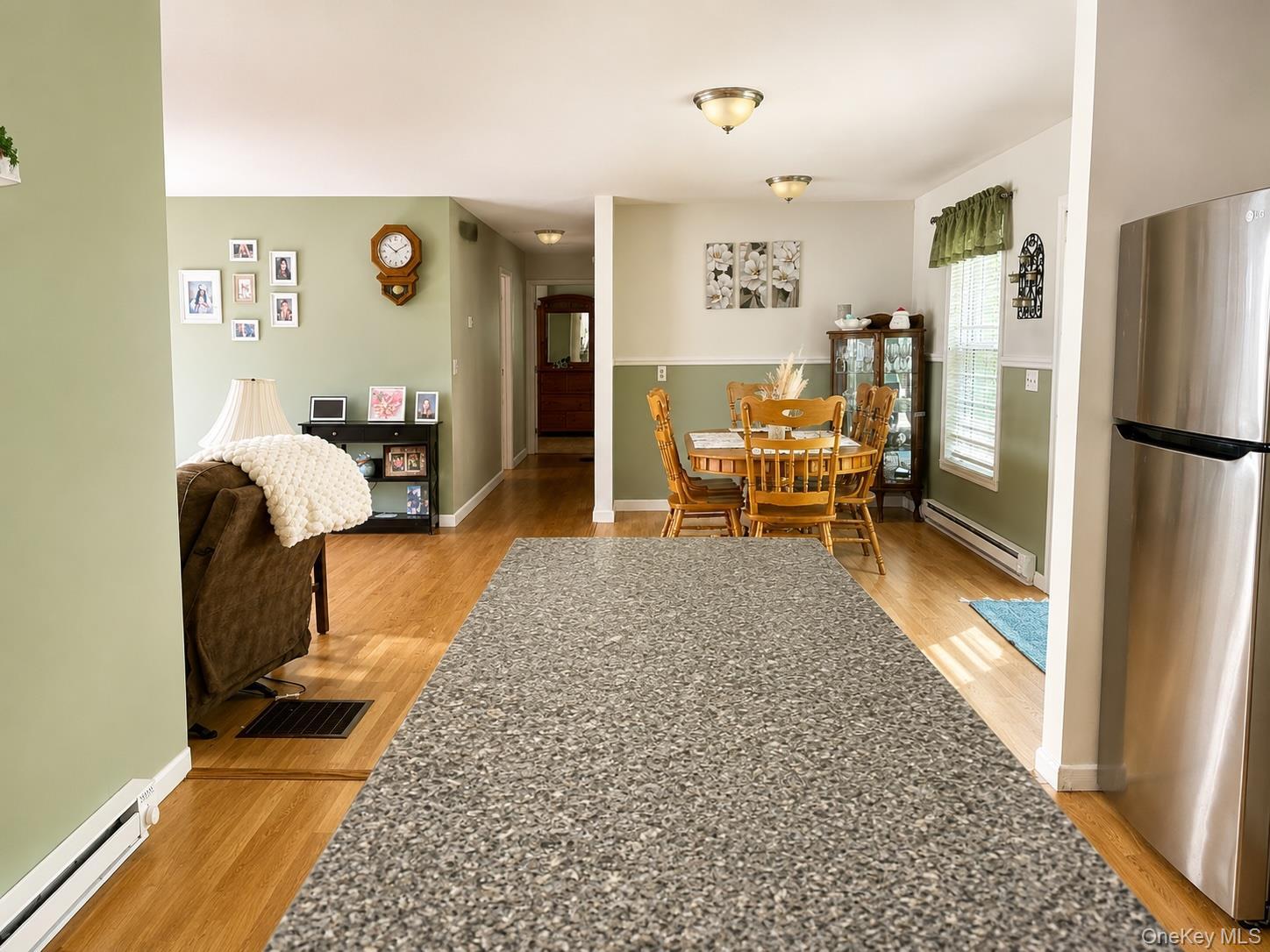 Single Family Debruce Sullivan County, NY 12758, MLS-991879-6
