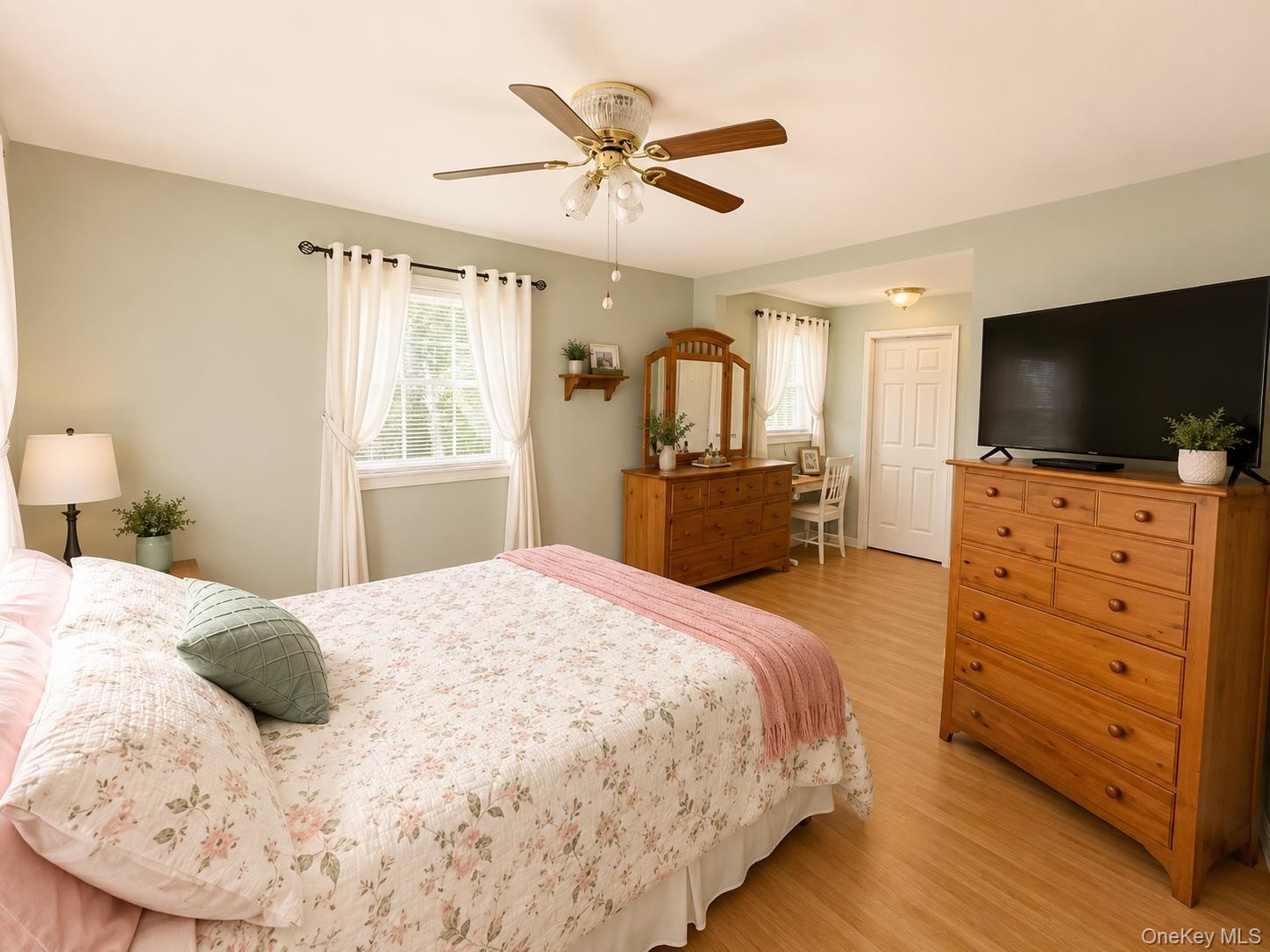 Single Family Debruce Sullivan County, NY 12758, MLS-991879-8